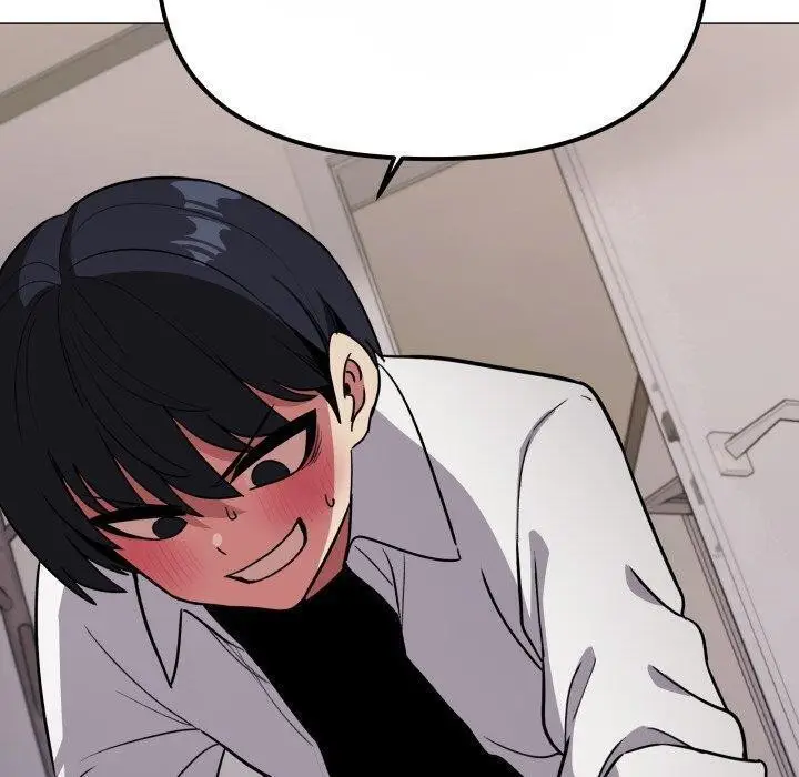 漫画《缺德邻居难相处》第14话第130张图