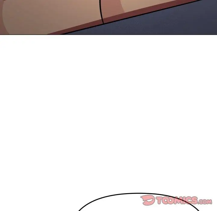 漫画《缺德邻居难相处》第14话第132张图