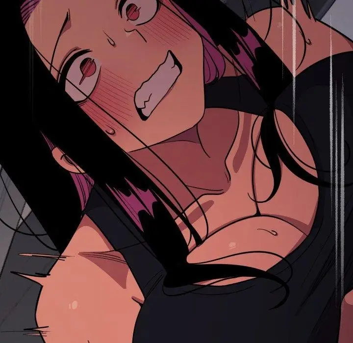 漫画《缺德邻居难相处》第14话第138张图