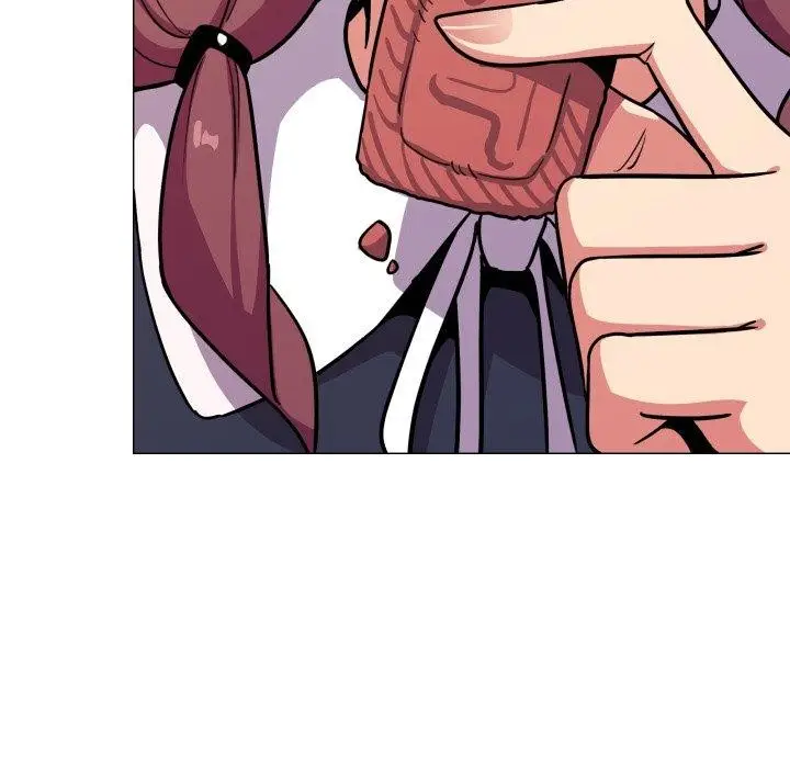 漫画《缺德邻居难相处》第14话第149张图