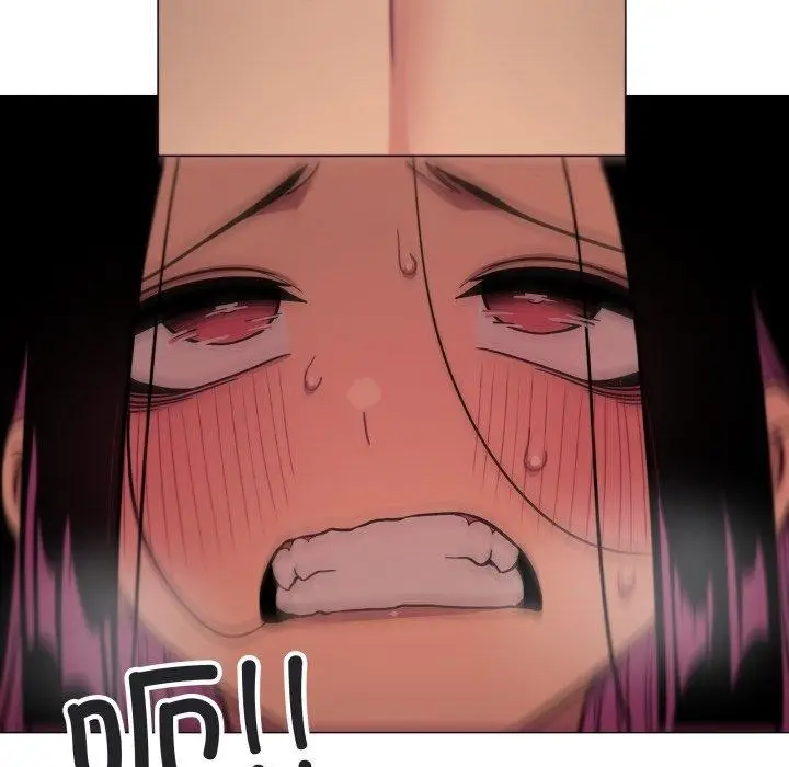 漫画《缺德邻居难相处》第14话第31张图
