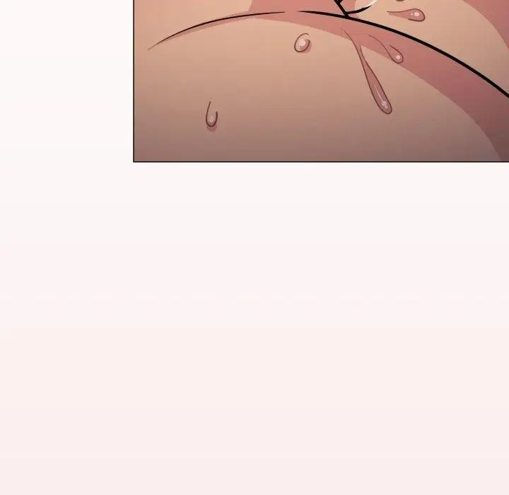漫画《缺德邻居难相处》第14话第6张图
