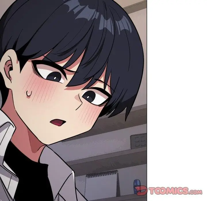 漫画《缺德邻居难相处》第14话第92张图