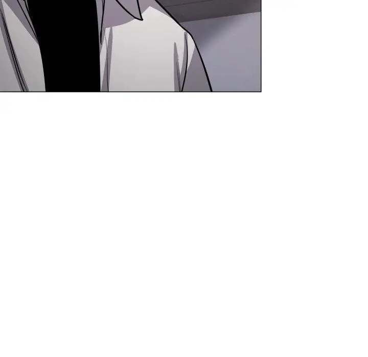 漫画《缺德邻居难相处》第14话第93张图
