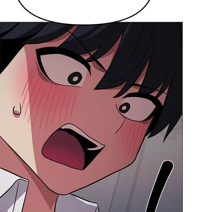 漫画《缺德邻居难相处》第16话第132张图