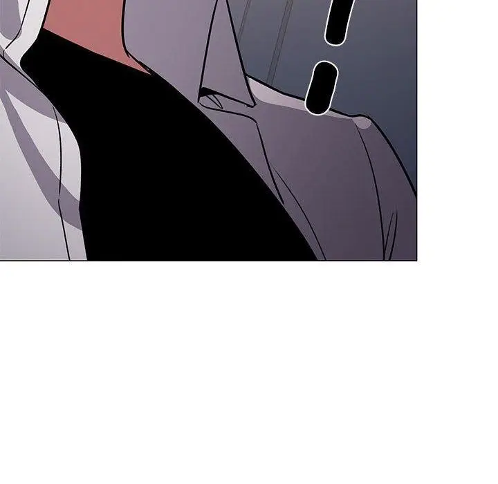 漫画《缺德邻居难相处》第16话第133张图
