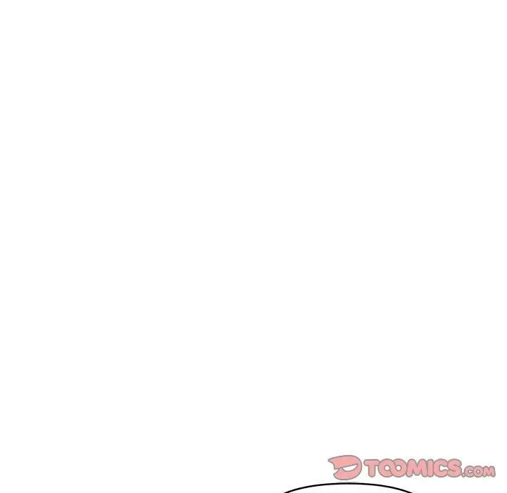 漫画《缺德邻居难相处》第16话第145张图
