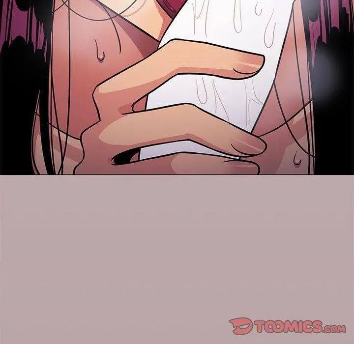 漫画《缺德邻居难相处》第16话第185张图