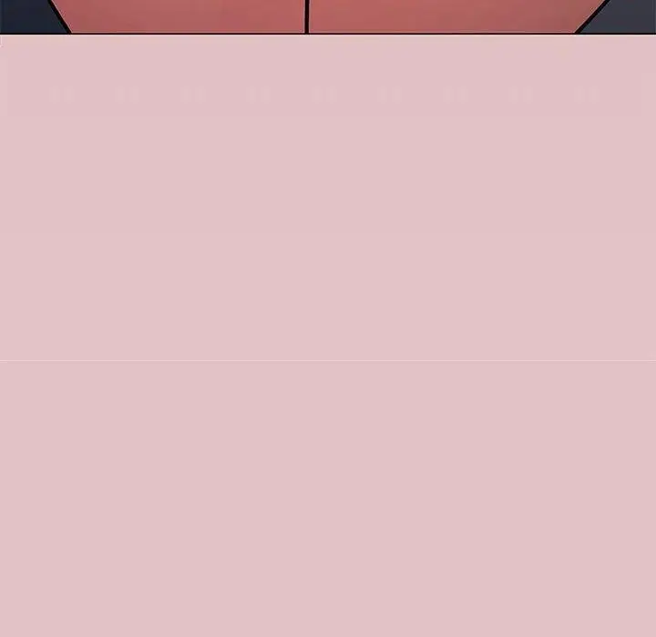 漫画《缺德邻居难相处》第16话第198张图