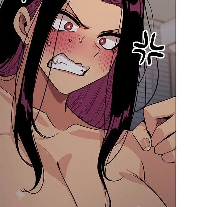 漫画《缺德邻居难相处》第16话第22张图