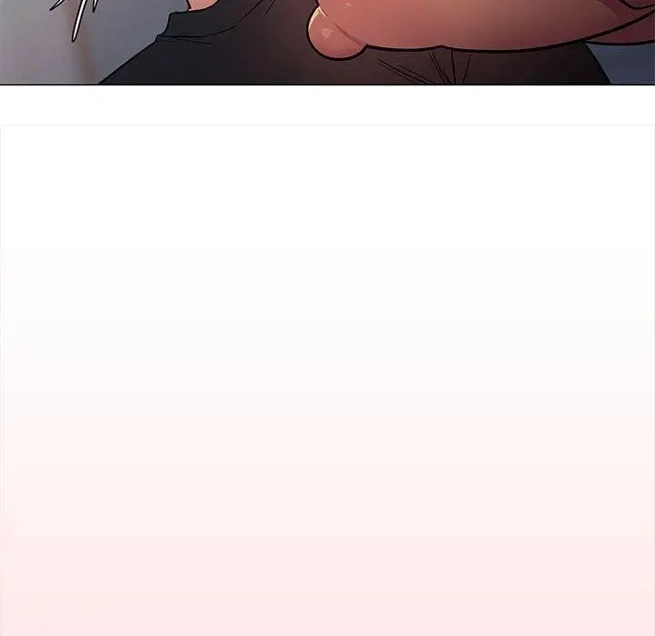 漫画《缺德邻居难相处》第16话第233张图