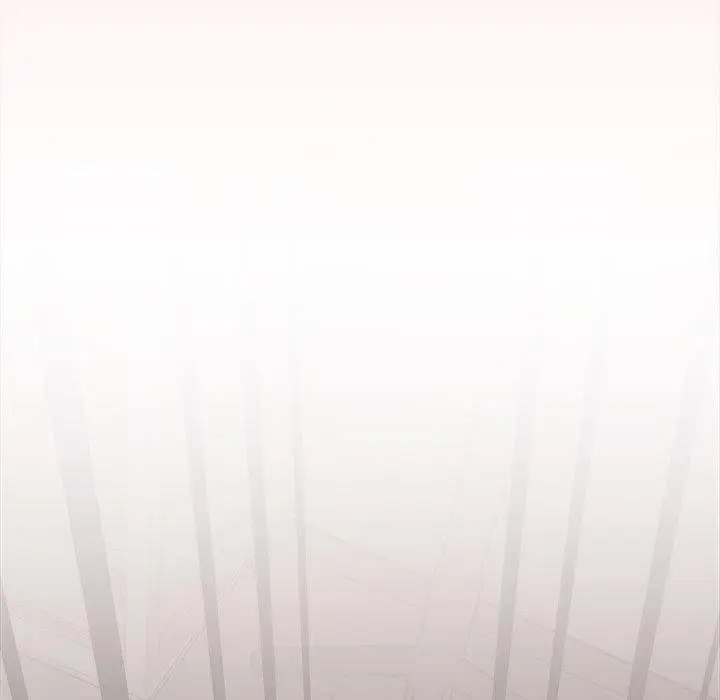 漫画《缺德邻居难相处》第16话第237张图