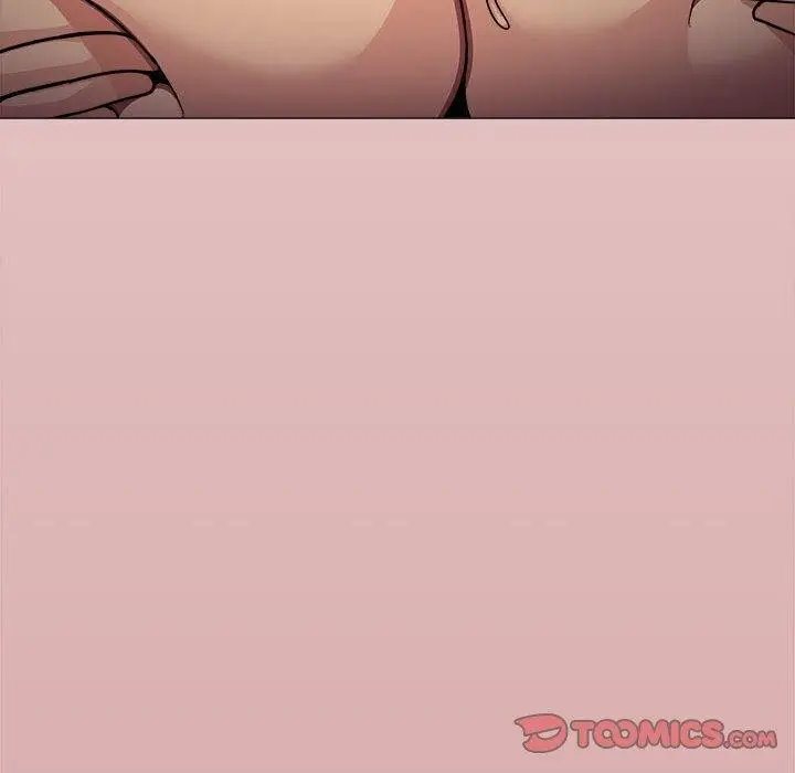 漫画《缺德邻居难相处》第16话第245张图