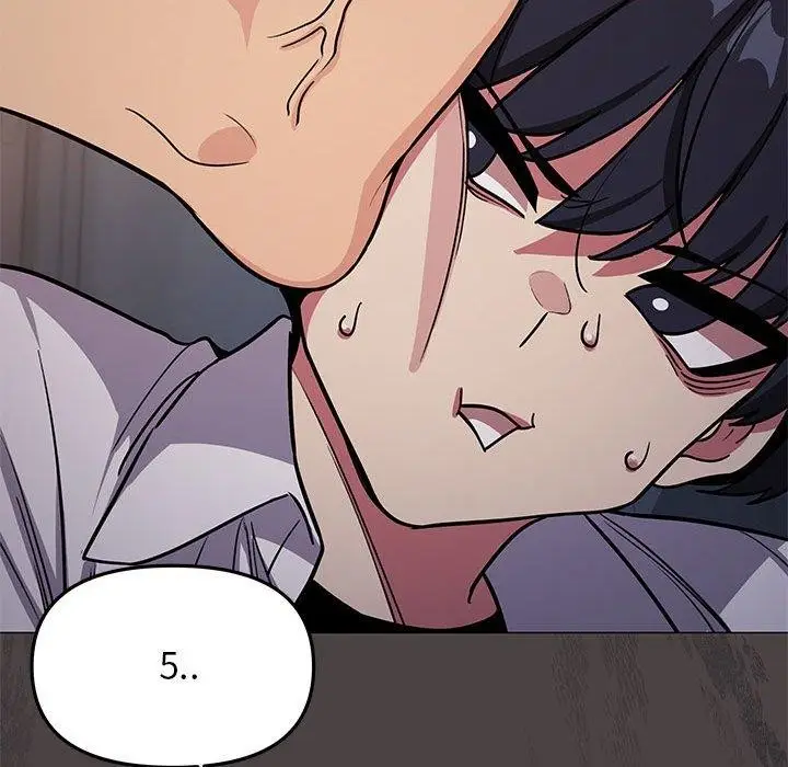 漫画《缺德邻居难相处》第16话第29张图