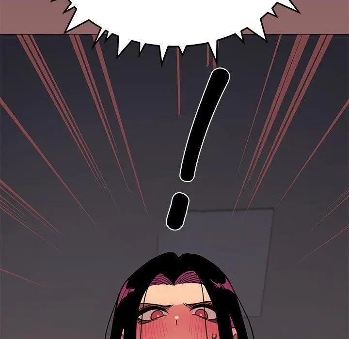漫画《缺德邻居难相处》第16话第48张图