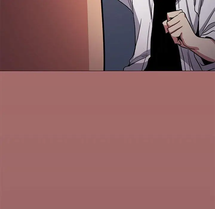 漫画《缺德邻居难相处》第16话第53张图
