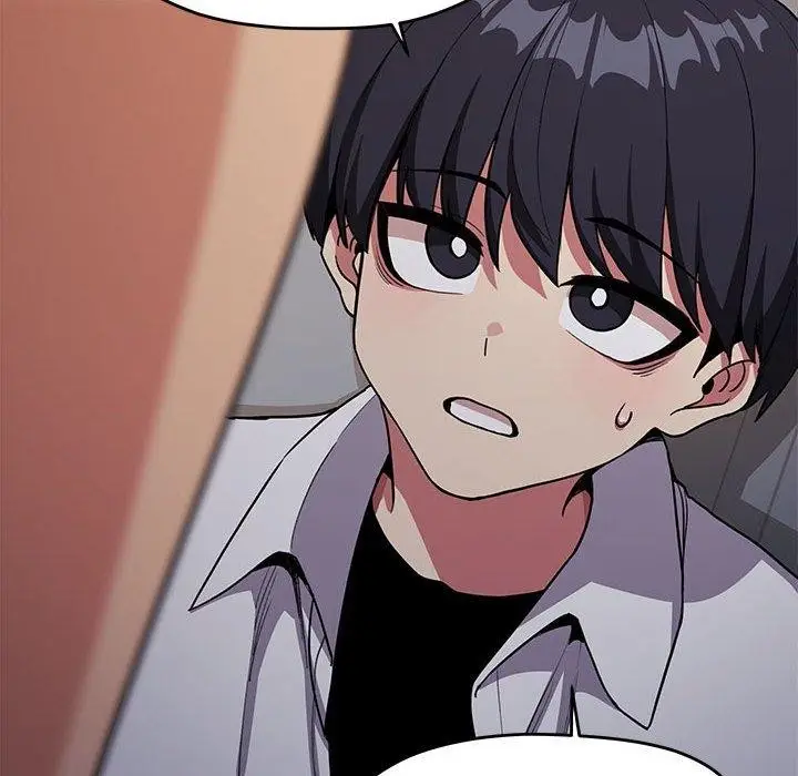 漫画《缺德邻居难相处》第16话第6张图