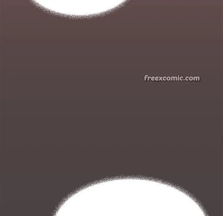 漫画《缺德邻居难相处》第16话第60张图