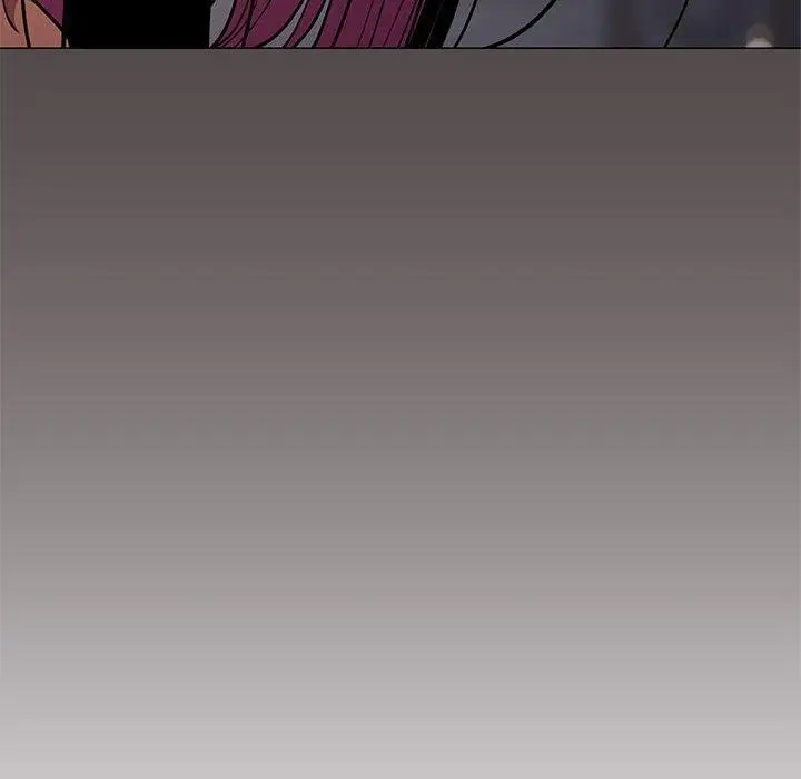 漫画《缺德邻居难相处》第16话第62张图