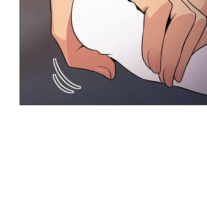 漫画《缺德邻居难相处》第16话第71张图