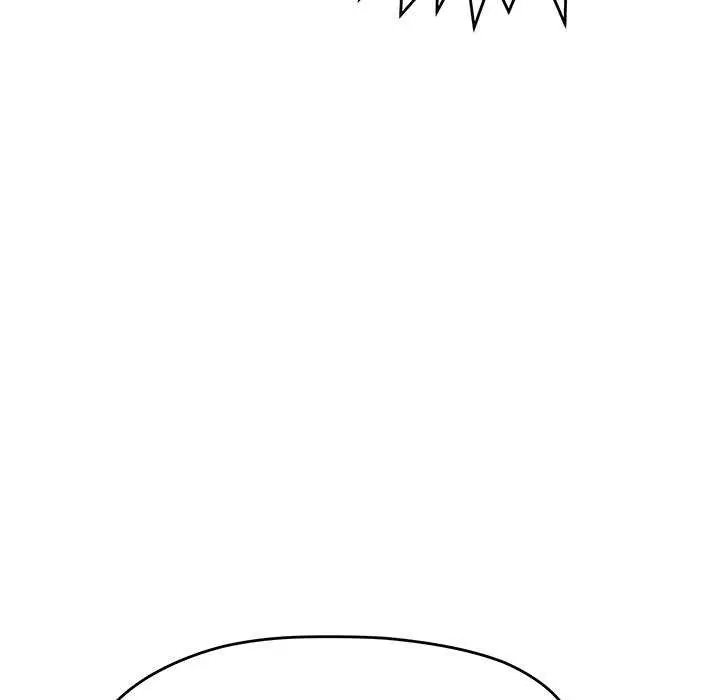 漫画《缺德邻居难相处》第20话第117张图