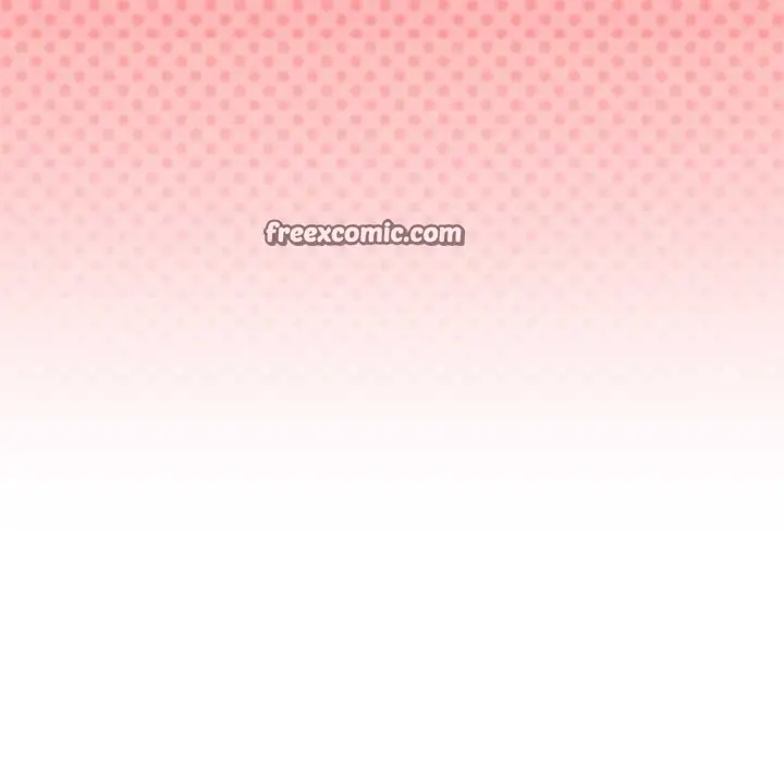 漫画《缺德邻居难相处》第20话第13张图
