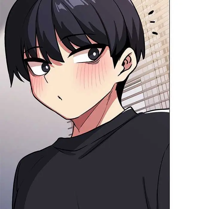 漫画《缺德邻居难相处》第20话第145张图