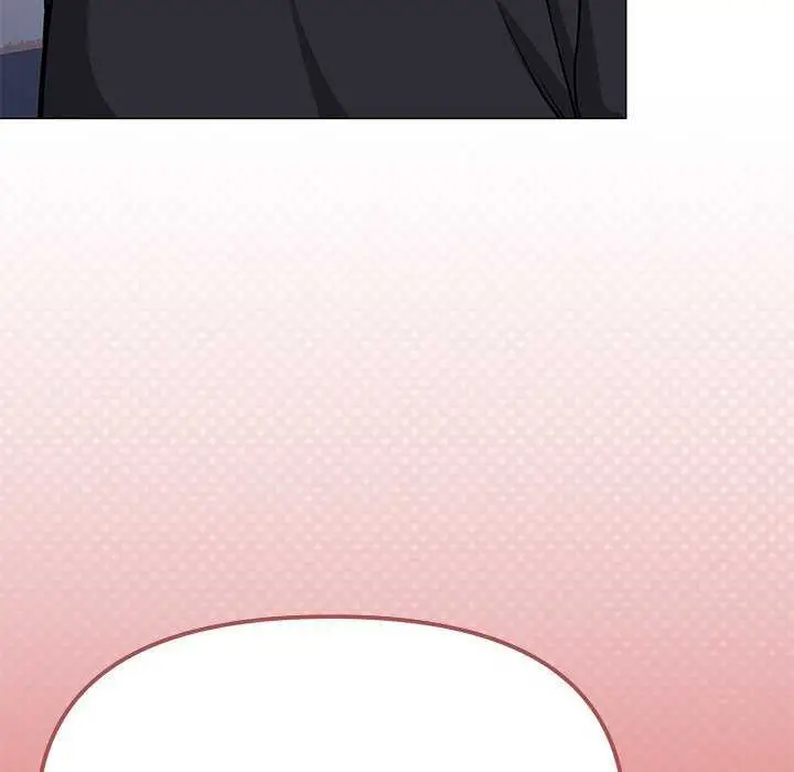 漫画《缺德邻居难相处》第20话第146张图