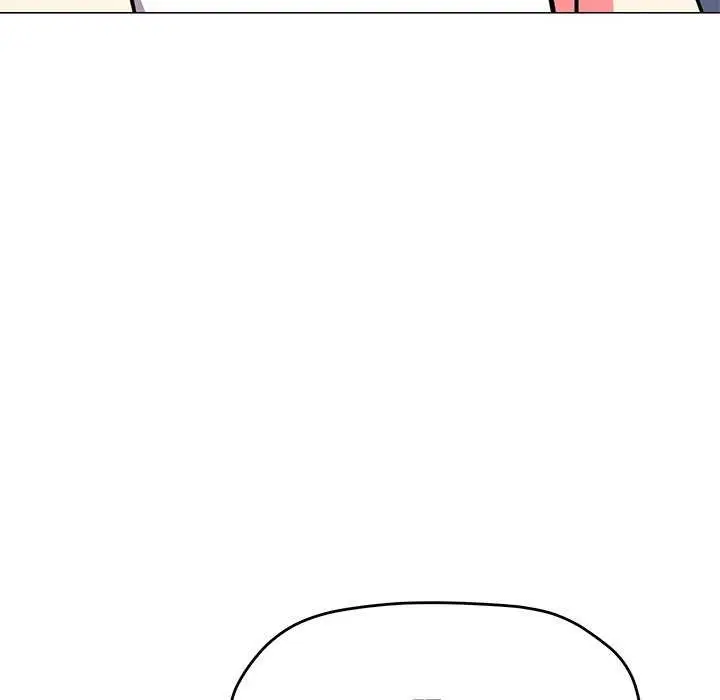 漫画《缺德邻居难相处》第20话第152张图
