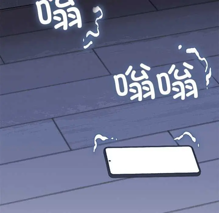 漫画《缺德邻居难相处》第20话第168张图