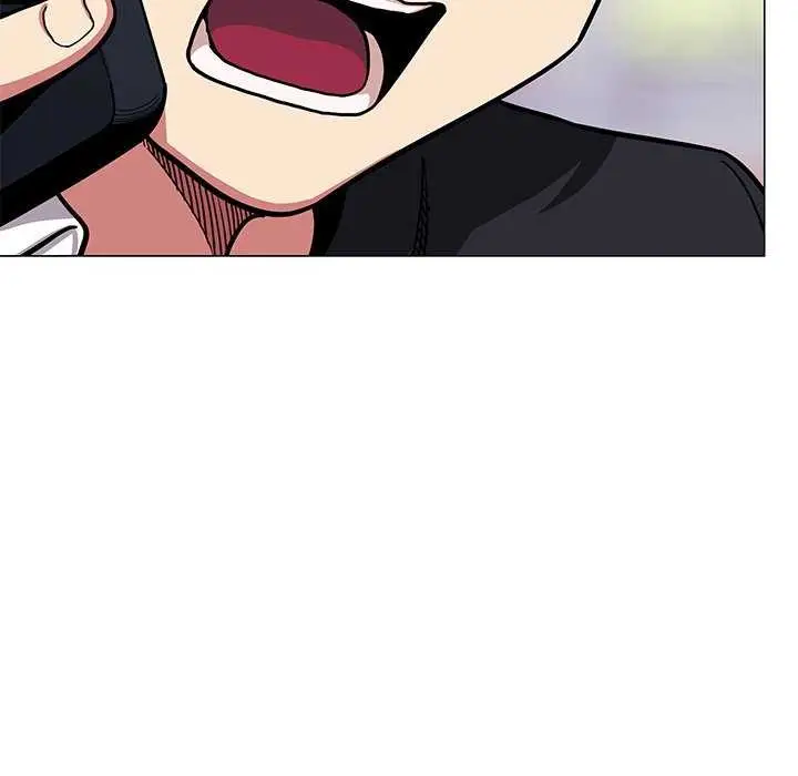 漫画《缺德邻居难相处》第20话第179张图