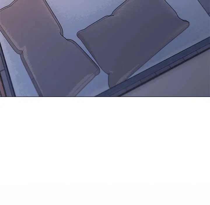 漫画《缺德邻居难相处》第20话第185张图