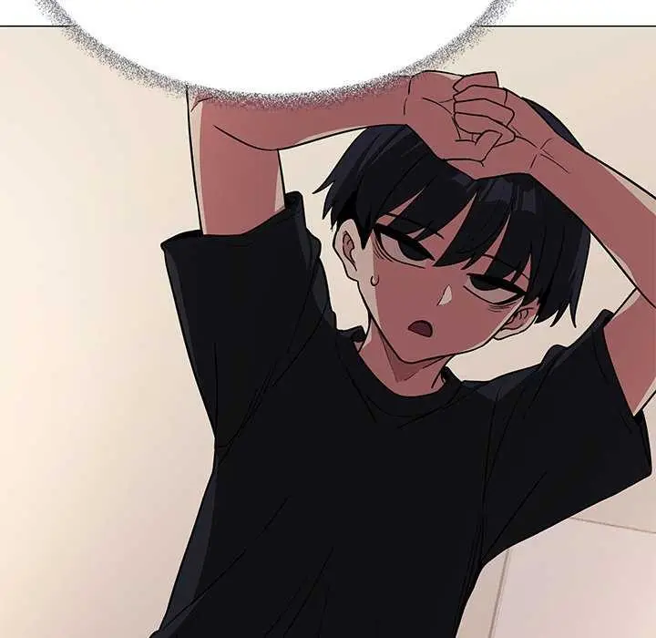 漫画《缺德邻居难相处》第20话第200张图