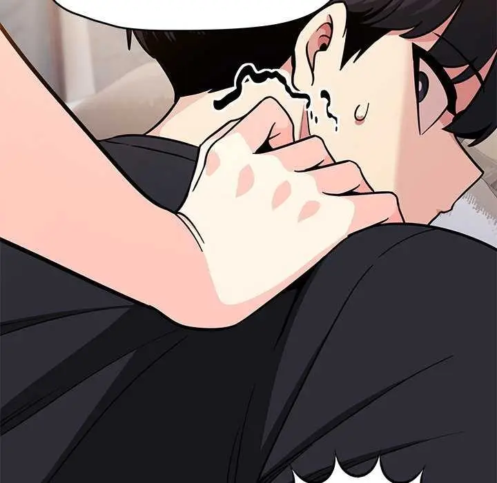 漫画《缺德邻居难相处》第20话第204张图