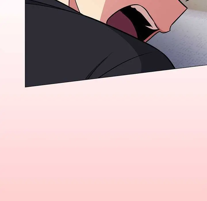 漫画《缺德邻居难相处》第20话第211张图