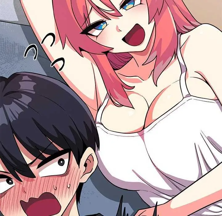 漫画《缺德邻居难相处》第20话第22张图