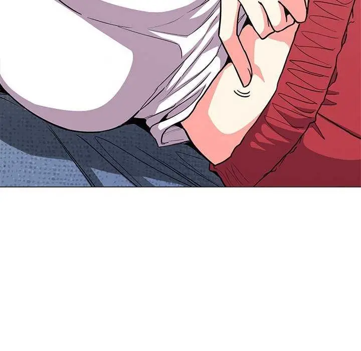漫画《缺德邻居难相处》第20话第29张图