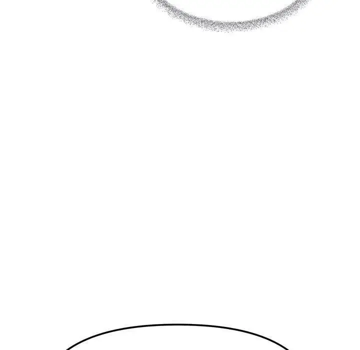 漫画《缺德邻居难相处》第20话第53张图