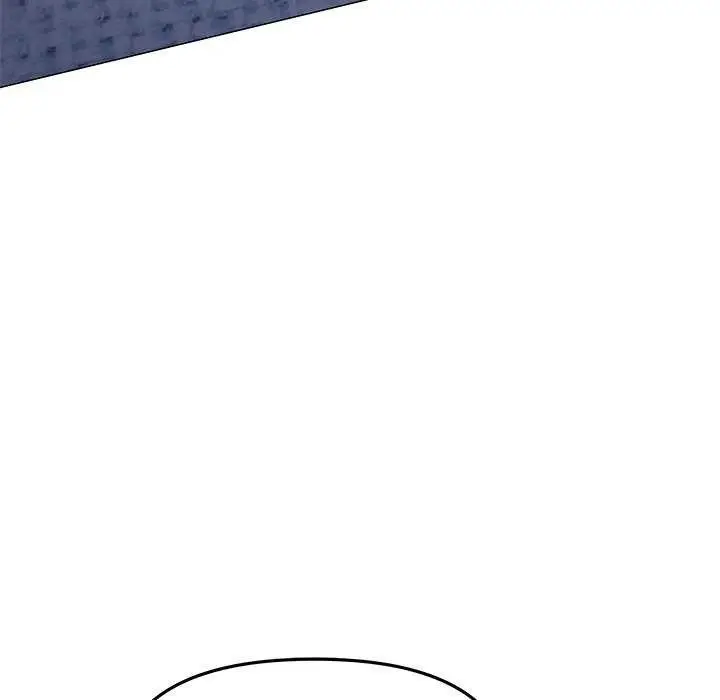 漫画《缺德邻居难相处》第20话第57张图