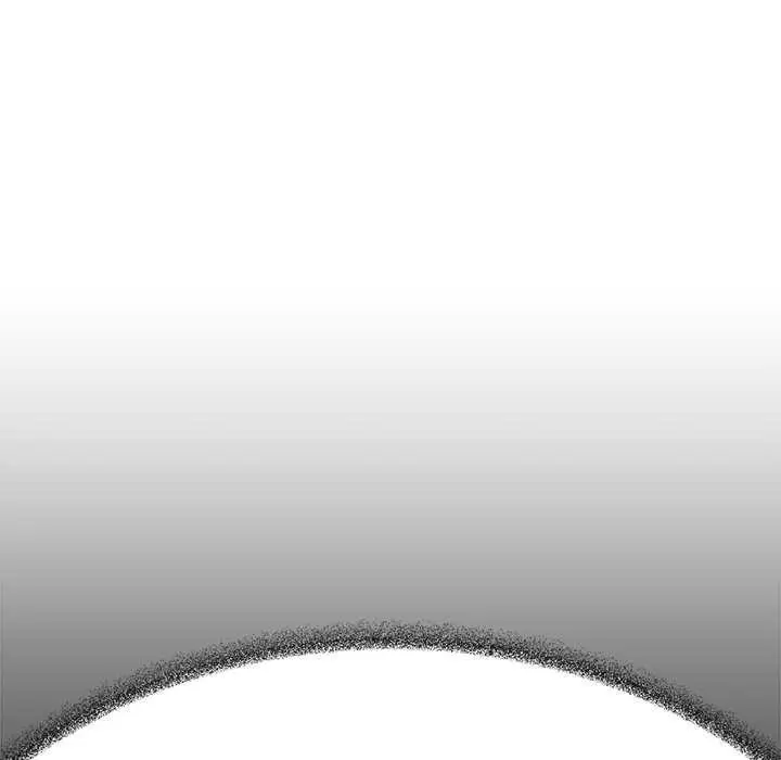 漫画《缺德邻居难相处》第20话第75张图