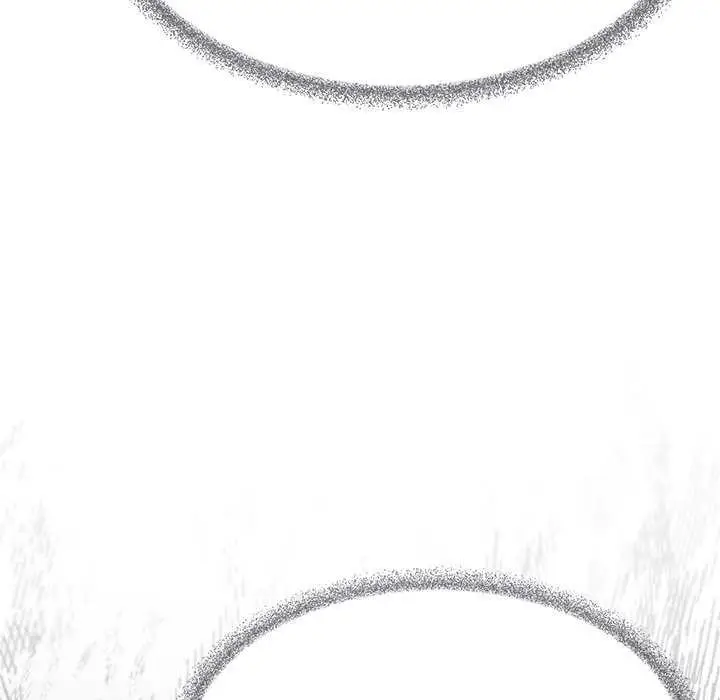 漫画《缺德邻居难相处》第20话第87张图