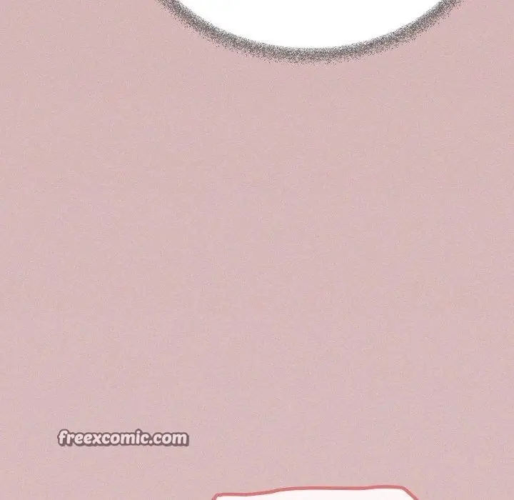 漫画《缺德邻居难相处》第27话第135张图