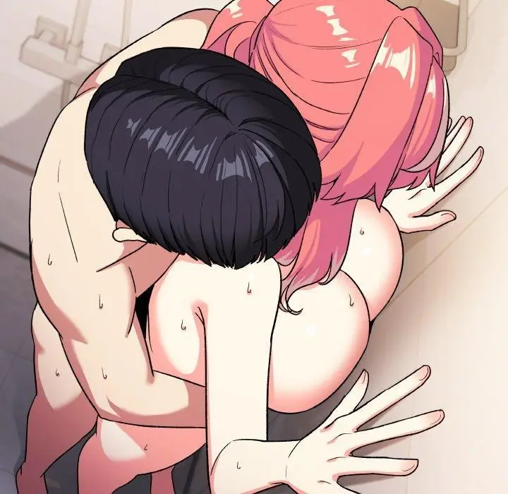 漫画《缺德邻居难相处》第27话第144张图