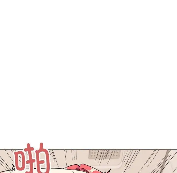 漫画《缺德邻居难相处》第27话第156张图