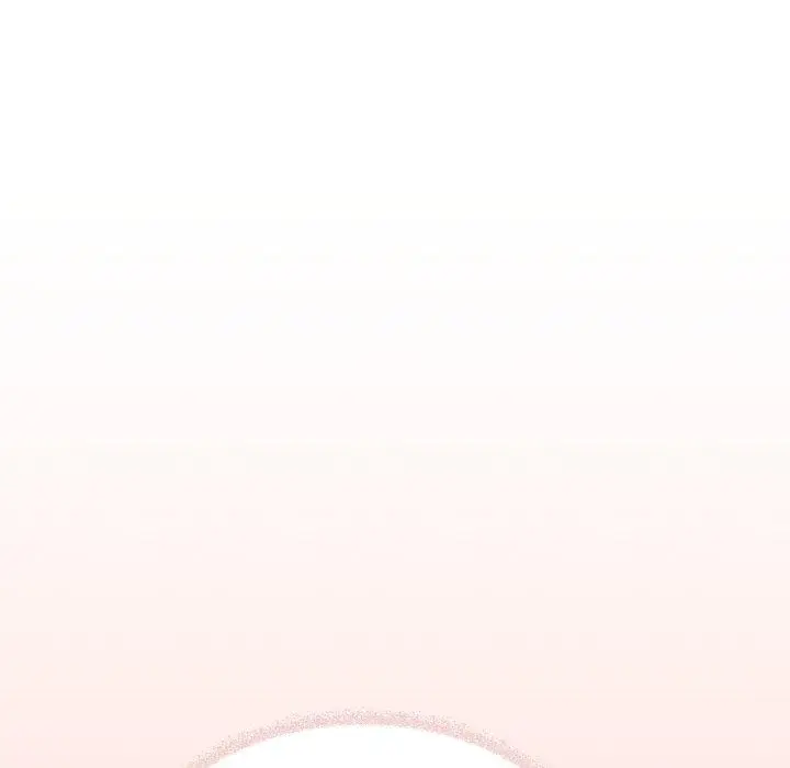 漫画《缺德邻居难相处》第27话第162张图