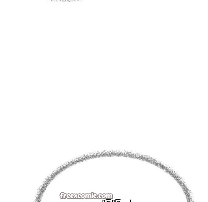 漫画《缺德邻居难相处》第27话第195张图