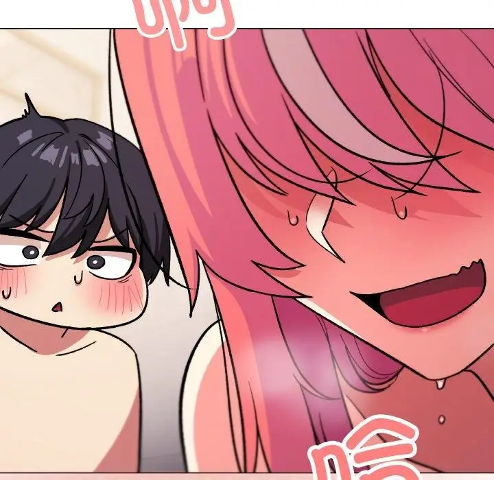 漫画《缺德邻居难相处》第27话第199张图