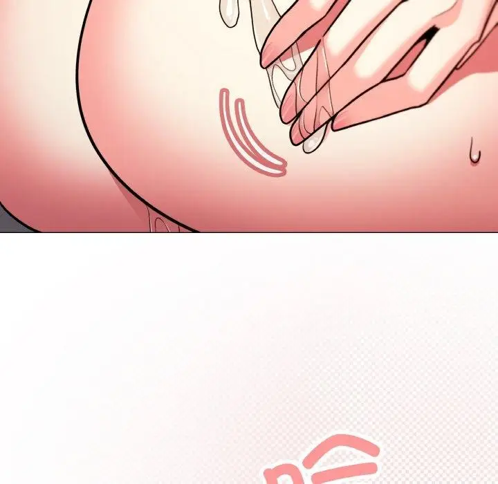 漫画《缺德邻居难相处》第27话第204张图