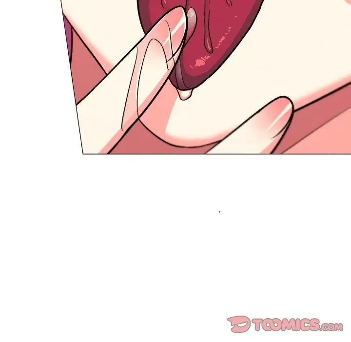 漫画《缺德邻居难相处》第27话第208张图