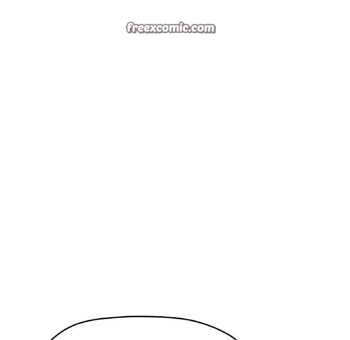 漫画《缺德邻居难相处》第27话第30张图